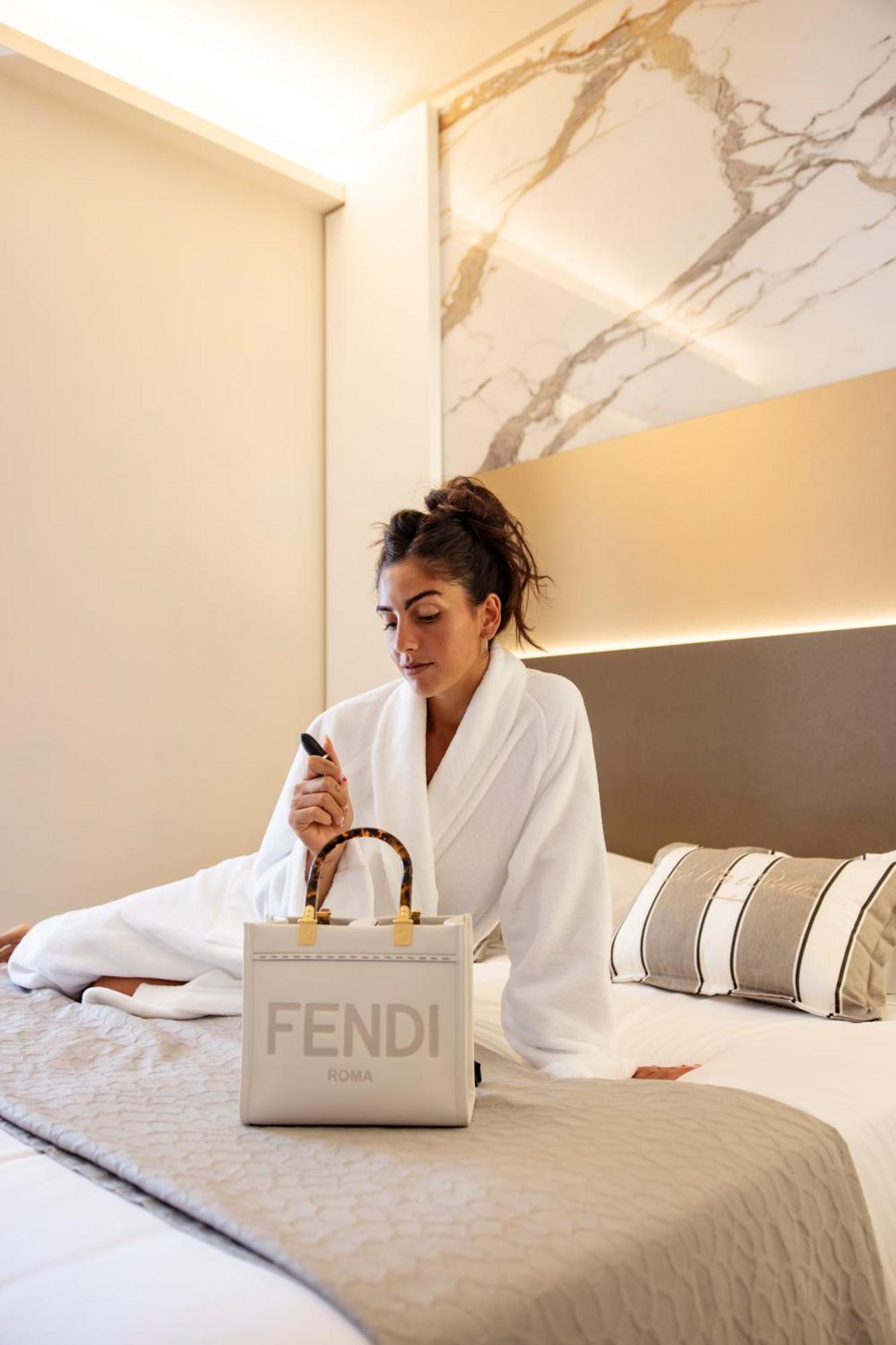 Paola Rimini