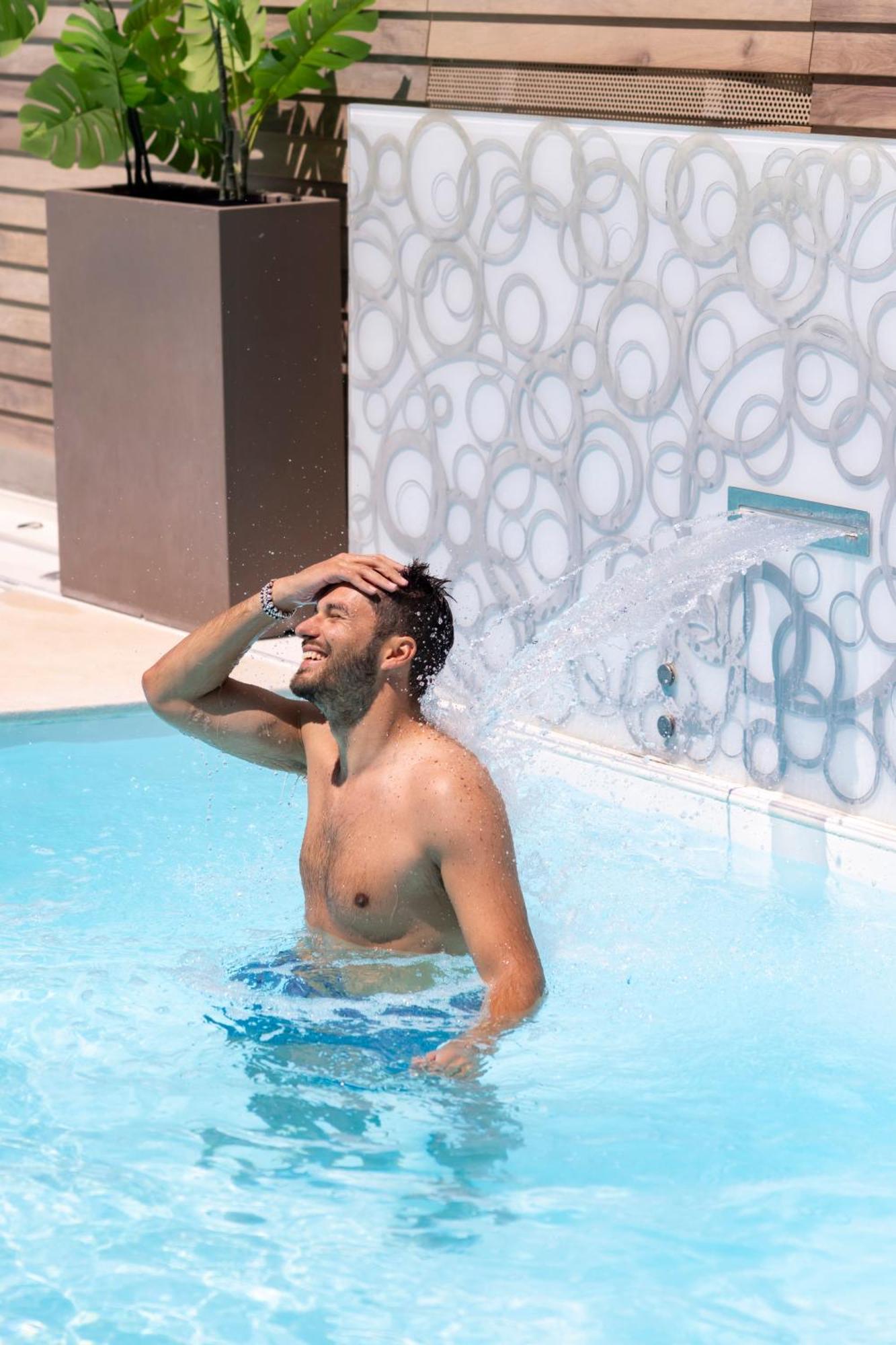 Hotel Paola 3*