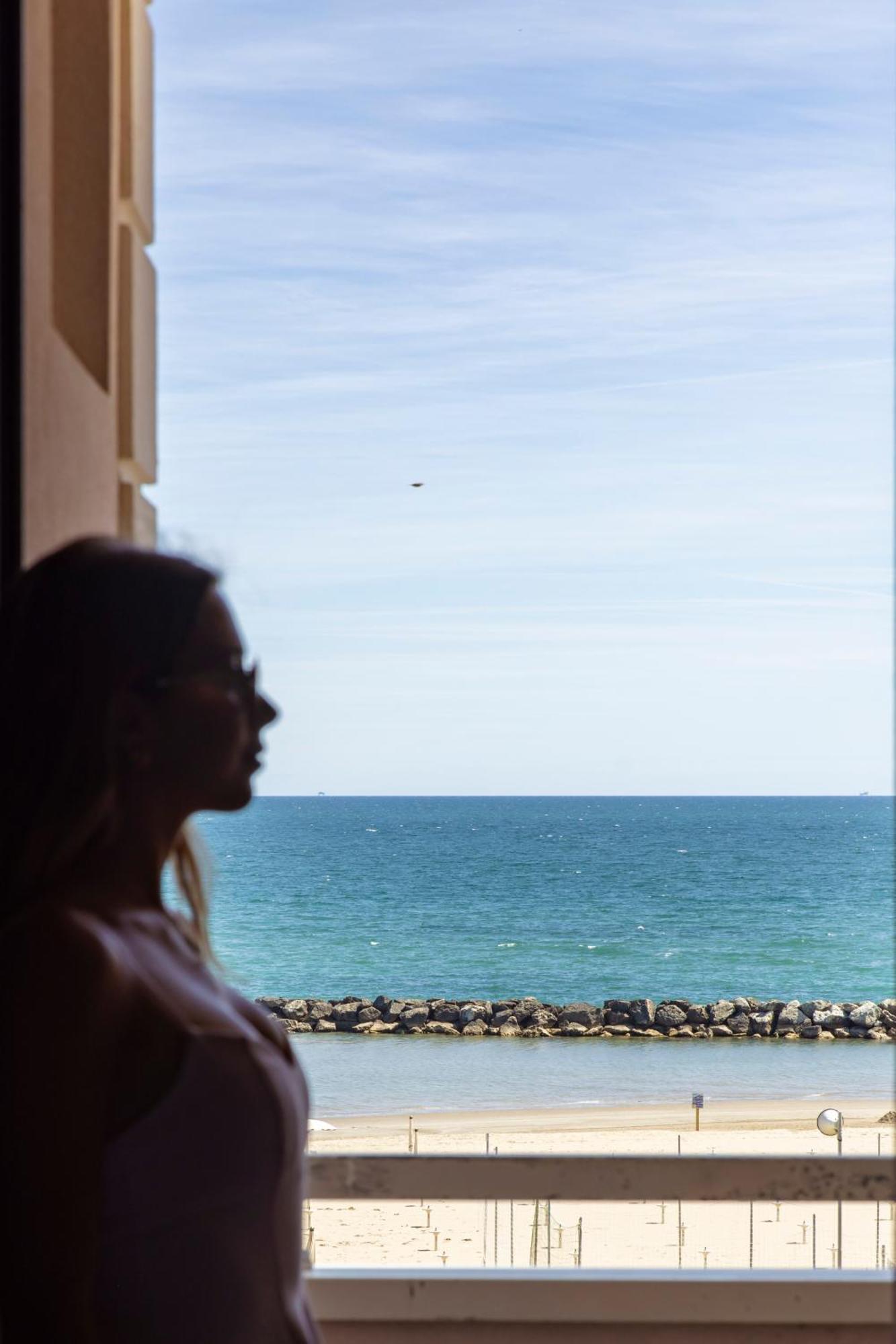 Paola 3* Rimini